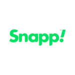 Snapp-Logo-Eng-2