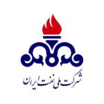 nody-شرکت-نفت-ویراکو-1724682863